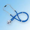 MS-S3300 Rappaport Stethoscope