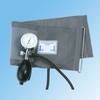 MS-S2700 Palm Type Aneroid Sphygmomanometer