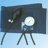 MS-S2100 Aneroid Sphygmomanometer