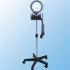 MS-S2900T Stand Clock Type Aneroid Sphygmomanometer