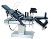 (MS-TE290) Hydraulic Manual Electric Operation Bed Surgical Table