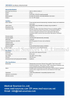 (MS-530) Medical Two Vaporizer Halothane Multifunctional Anesthesia
