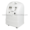 (MS-500) Low Noise with High Purity 93% Oxygen Concentrator