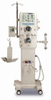 (MS-8000C) Clinic Hemofiltration Hospital Dialysis Hemodialysis Machine