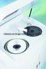 (MS-T160) Fully Automatic Biochemistry Analyzer Clinical Chemistry Analyzer