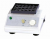 Laboratory Instruments Microplate Shaking Machine Thermo Shaker