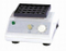 Laboratory Instruments Microplate Shaking Machine Thermo Shaker