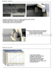 (MS-T60) Fully Automatic Chemiluminescent Immunoassay Clia Analyzer