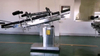 Medical Electric Hydraulic Operating Table Surgical Operation Table