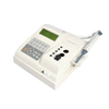 (MS-4401) 4 Channel Four Channels Portable Coagulometer Coagulation Analyzer