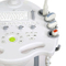 (MS-C6500) Hospital Trolley Colour Doppler Ultrasound Scanner