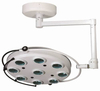 (MS-CDC9) Shadowless Surgery Lamp Operating Lamp Surgical Light Operation Light