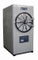 (MS-H150C) Autoclave de esterilizador de vapor a presión horizontal vertical