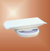 (MS-B230) Hot Sale Medical Baby Weighting Scales Newborn Scales
