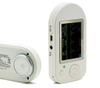 (MS-VESD) Medical Visual Digital Stethoscope Visual Electronic Stethoscope