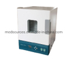 Laboratory Electric Heated Dry Oven Vacuum Drying Oven