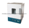 Laboratory Electric Heated Dry Oven Vacuum Drying Oven