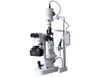 (MS-540D) Medical Digital Microscope Ophthalmology Digital Slit Lamp