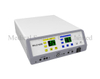 (MS-E150W) High Frequency Monopolar & Bipolar Surgical Smart Esu Electrosurgical Unit