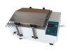 Laboratory Using Digital Thermostatic Water Bath Shaker
