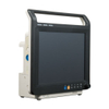 (MS-8800S) 12 Inch Touch Screen ECG Multi-Parameter Patient Monitor