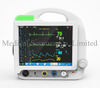 (MS-8700) 12.1′color Touch Screen Multi-Parameter Etco2 SpO2 Patient Monitor