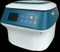 (MS-H2012) Benchtop High Speed Plasma Protein Medical Fan Auto Centrifuge