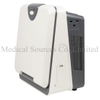 (MS-5600) Medical Laptop Notebook Color Doppler Portabel 3D/4D Ultrasound Scanner