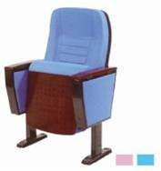 (MS-C250) Hospital Multi-Purpose Furniture Medical Meeting Chair