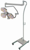 (MS-ELS3A) Adjust Color Temperature Shadowless Operation Operating Surgical Lamp