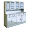 (MS-Y60) Hospital Use Multi Function Treatment Cabinet Medical Cabinet
