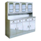 (MS-Y60) Hospital Use Multi Function Treatment Cabinet Medical Cabinet