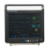 (MS-8800) Monitor de paciente multiparámetro portátil de hospital con pantalla táctil