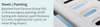 MS-Q700 Manual Orthopedic Traction Bed