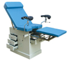 MS-F710 Foldable Gynecological Examination Table