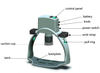 Automatic CPR Device