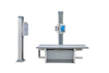 MS-S5300 32KW Medical X-ray Diagnostic System