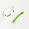  MS-MUAC Measuring Tape