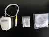 MS-S30 Sidestream ETCO2 Sensor