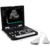  Full Digital Laptop Ultrasound System For Vet