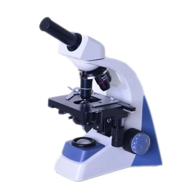 Laboratory Biological Digital Microscope XSP-500D
