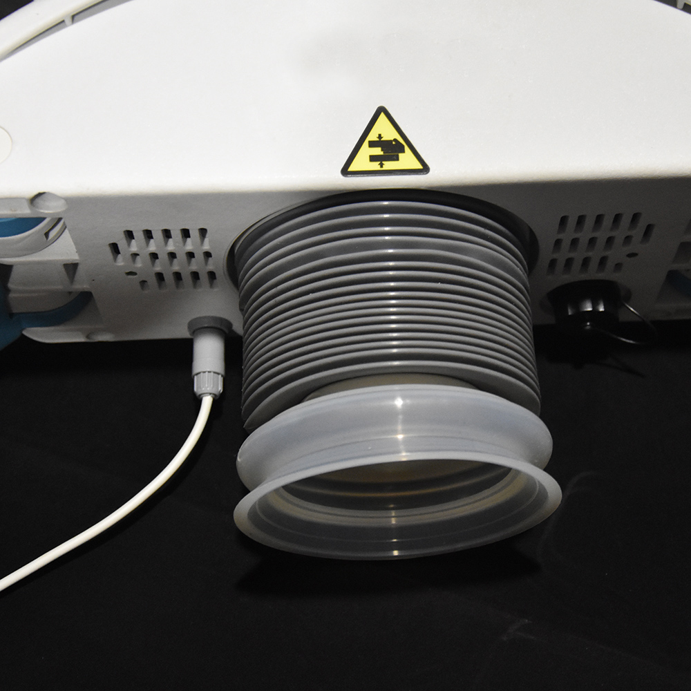  MS-C2000 Automatic CPR Device