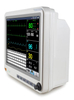  PM500-30 Multi-parameter Patient Monitor
