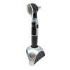 Ent Diagnostic Kit Medical Chargeable Fiber Optic Otoscope