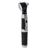 simple ENT diagnostic set Fiber Optic Otoscope