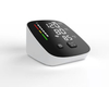  MS-D6600 Upper Arm Blood Pressure Monitor