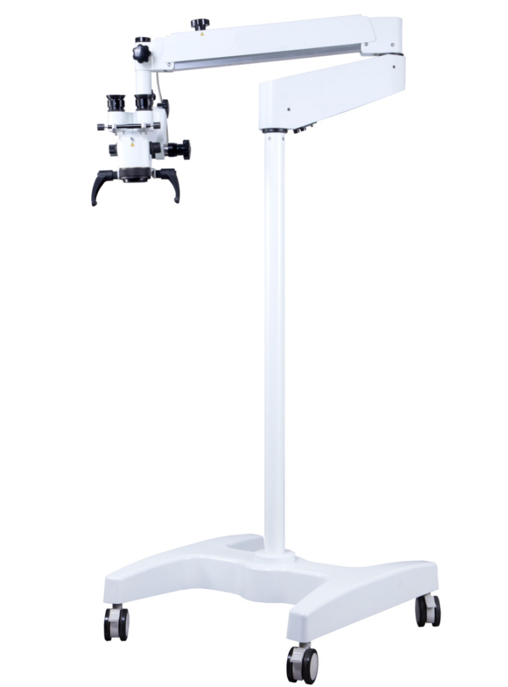 MS-T400 ENT Operation Microscope