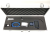 MS-VLS500 Flexible Video Laryngoscope