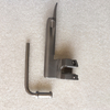 MS-LA300FC Infant Laryngoscope
