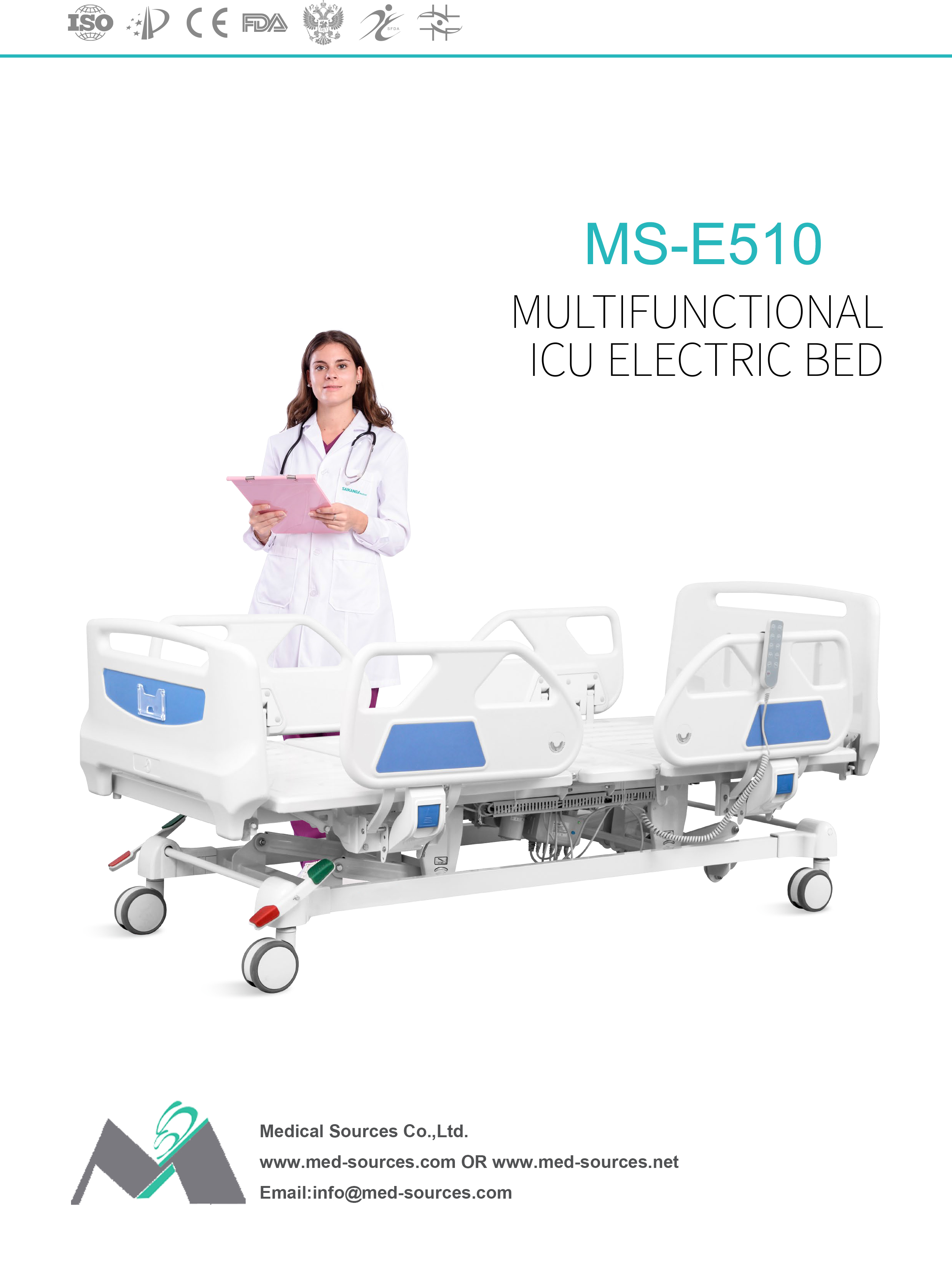 MS-E510-1